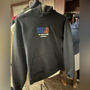 Kith bmw series sweatshirt